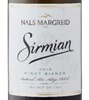 Nals Margreid Sirmian Pinot Bianco 2018